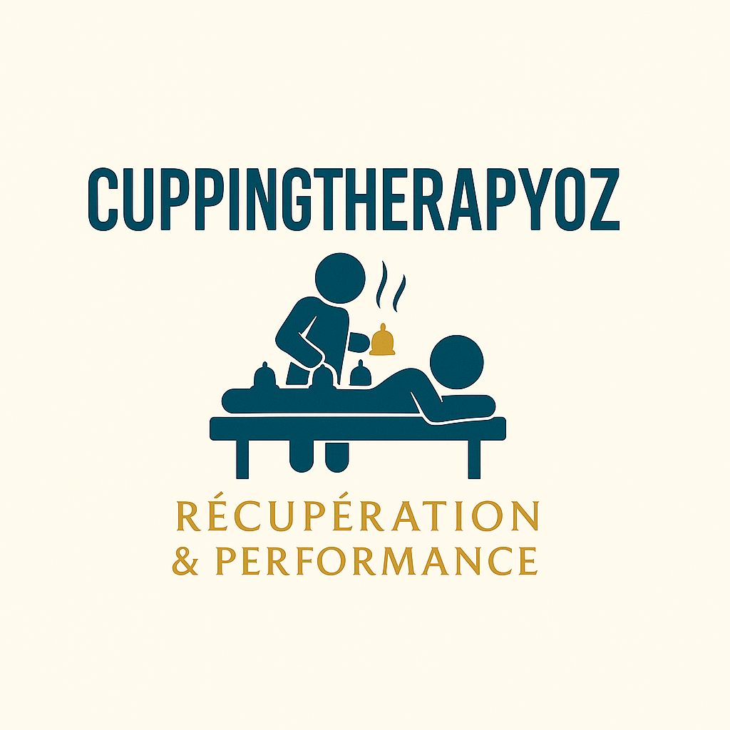 CuppingTherapyOZ